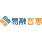 易融普惠信息服务招聘logo