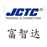 东莞市富智达电子科技有限公司logo