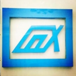 东莞市塘厦广星电子配件厂