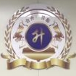 仁隆房地產銷售代理招聘logo