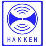 东莞博建电声器材有限公司