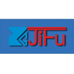 东莞市鑫顺为智创科技有限公司