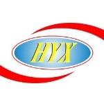 东莞恒益祥涂装设备科技有限公司logo