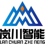 东莞市岚川智能装备有限公司logo
