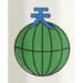 上井塑胶制品logo