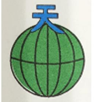 东莞上井塑胶制品有限公司logo