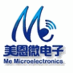 深圳市美恩微电子有限公司招聘logo