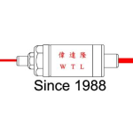 东莞伟达隆机械有限公司