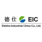 德仕科技（深圳）有限公司