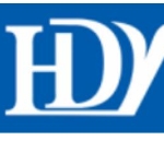 东莞慧达雨模具科技有限公司