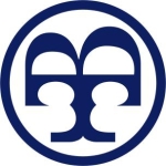 东莞市天维斯饰品有限公司