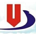 东莞市厚德堂教育咨询有限公司logo