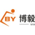 深圳市博毅汽车电子有限公司logo