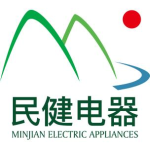 东莞市民健电器实业有限公司
