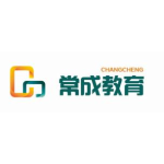 广州常成文化传播有限公司招聘logo