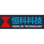 东莞市恒科磁业有限公司