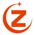 志城信息咨询服务部招聘logo
