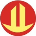 东莞市慧达昌业商务服务有限公司logo