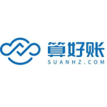 南京儒道财务咨询有限公司logo