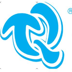宁波天祺模塑有限公司logo