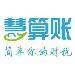 达悦博财务咨询logo