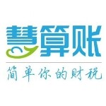 达悦博财务咨询招聘logo