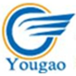 东莞市佑高金属制品有限公司