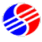 东莞市创汇塑胶五金制品有限公司logo
