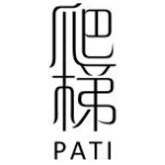广东爬梯文化有限公司招聘logo