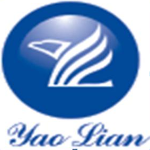 东莞市耀联塑胶五金有限公司