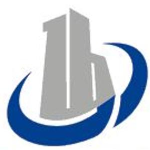 惠州市臻宝联合钢铁有限公司logo