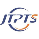 深圳市金霆普德力科技有限公司招聘logo