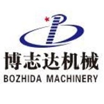 博志达工程机械制造招聘