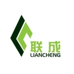 东莞市联成汽车用品有限公司