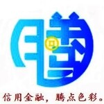 东莞腾点网络科技公司logo