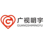 深圳市广视明宇生物科技有限公司logo