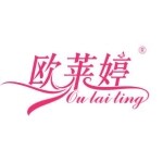 东莞市科林贴合材料有限公司logo