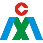 东莞市明秀电子科技有限公司logo