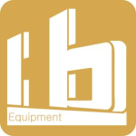 东莞市龙博自动化设备有限公司