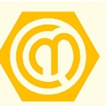 驰铭精工科技品质QC招聘