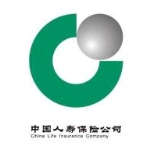 中国人寿保险股份有限公司遂平支公司招聘logo