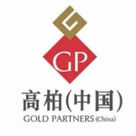 高柏企业管理咨询logo