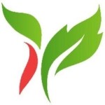 江门市鲜品汇餐饮食材供应管理有限公司logo