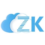 东莞市中企智库咨询服务有限公司招聘logo