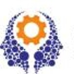湖南智机智能装备有限公司logo