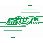 盛世杰电气科技logo