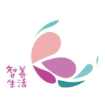 深圳星河智善生活股份有限公司东莞分公司logo