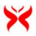 深圳市远爱电子科技有限公司logo