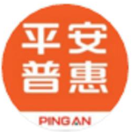 平安普惠投资咨询有限公司佛山分公司logo