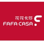 嘉兴奥特麦家居用品有限公司招聘logo
